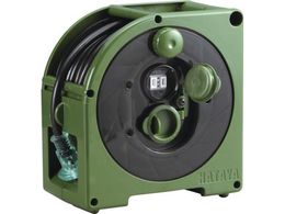 n^ J[T[ I[uO[ CR-10-OG