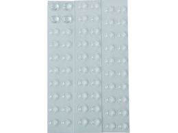 3M �܂Ƃߔ��� ���ł��͂�����N�b�V�����S�� �ی`