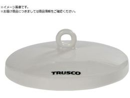 TRUSCO C^ t^ 15ml KiC0 CR15-C0-F