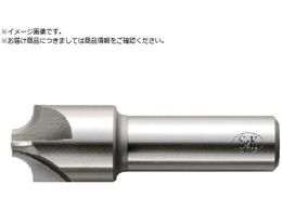 S&K �R�[�i���E���W���O�J�b�^ CRCR1