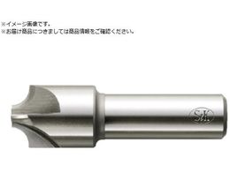 S&K �R�[�i���E���W���O�J�b�^ CRCR2.5