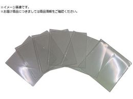 ^ibN U炩QV[g E10 100p 2 6 CRG-NTM1002-100KAKU