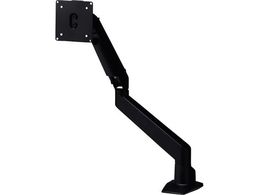 SANWA ֐߉tj^[A[ ubN CR-LA1301BKN2