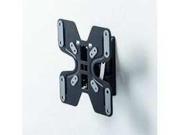 SANWA Ǌ|pj^A[ CR-LA206