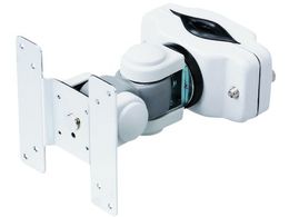 SANWA xttj^A[ CR-LA351