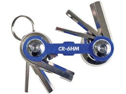 xXgc[ BEST уu Zp`Zbg CR-6HM