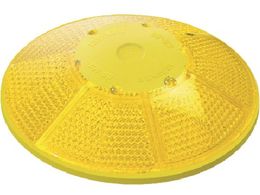 ϐ iCgo[ CR50KY  ʔ CR-50-K Y