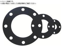 AK tWpbLJIS5KpS 90A CR-90A-5K