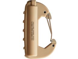 GR~[ Jriobe[ R[e CRB-003