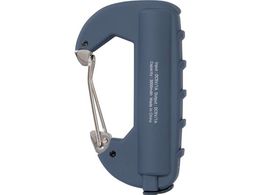 GR~[ Jriobe[ lCr[ CRB-006