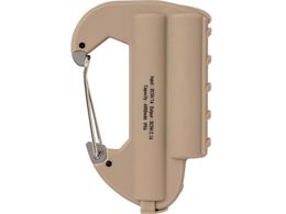 GR~[ Jriobe[_u R[e CRB-013