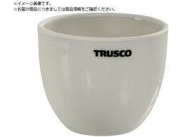 TRUSCO B^ 50ml KiB2 CR50-B2