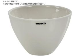 TRUSCO A^ 90ml KiA3 CR90-A3