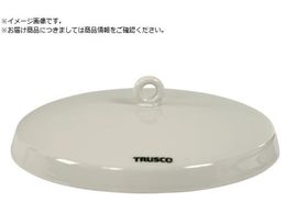 TRUSCO A^ t^ 90ml KiA3 CR90-A3-F