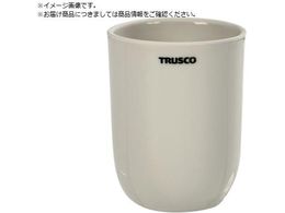 TRUSCO C^ 90ml KiC4 CR90-C4