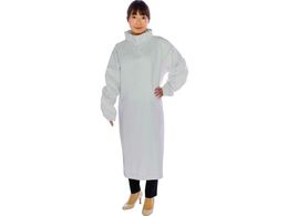 TRUSCO ϖinClbNXbN t[TCY CR-HSM