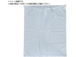 TRUSCO ϖiGv M CR-AP-M