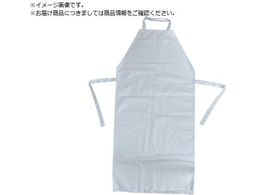 TRUSCO ϖiO| L CR-BAP-L