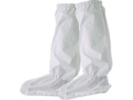 TRUSCO ϖiu-cJo[ CR-BC