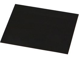  NvS 1~100~100mm CRG1-10