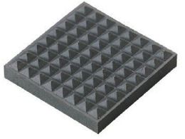 Fairlane CSEObp[ CS-3EF