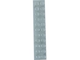 3M NbVS ` 8mma~2mm 22 CS-04