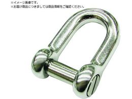 ���{ �X�e�����X ���݃V���b�N�� �Ă�13mm �g�p�׏d4.9kN CS-13