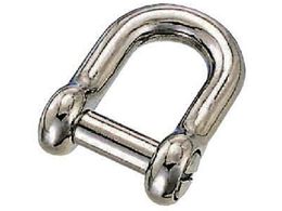 ���{ �X�e�����X ���݃V���b�N�� �Ă�5mm �g�p�׏d0.88kN ����20mm CS-5