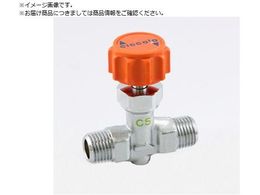 ASOH OlW~OlW RoHSwߑi PT3 8 O ~PT3 8 O CS-1033R