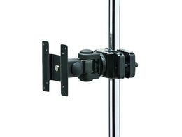 SANWA ω׏dxtj^A[ CR-LA357