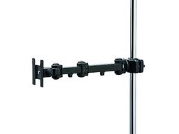 SANWA ω׏dxtj^A[ CR-LA358