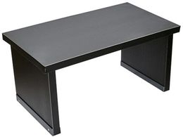 TRUSCO TECCELL �e�N�Z�� �ԍڃ��b�N 35��1�~��200x300