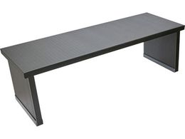 TRUSCO TECCELL �e�N�Z�� �ԍڃ��b�N 35��1�~��250x300