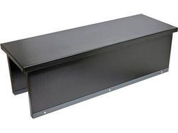 TRUSCO TECCELL �e�N�Z�� �ԍڃ��b�N 95��1�~��250x300