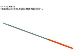 �c�{�T�� �`�F�[���\�[���X�� 4.7mm �P�[�X�t�� CS-47