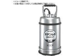 TERADA XeX|v SUS304 ꐅp 0.4kw Sgō11mCS-400L 60HZ