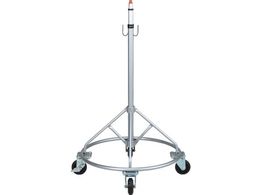 n^ LX^[tLAX^h CRX-2W