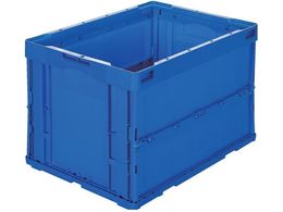 TRUSCO IR ܂肽݃Rei50L _[Nu[CRS50N2-DB