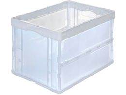 TRUSCO IR ܂肽݃Rei50L CRS50N2-TM