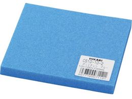  |G` u[ 10~100mmp CS10-10-2