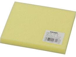  |G` CG[ 10~100mmp CS10-10-3