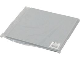  |G` O[ 10~200mmp CS10-20-1