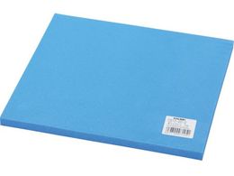  |G` u[ 10~200mmp CS10-20-2