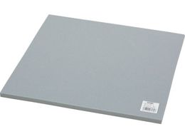  |G` O[ 10~300mmp CS10-30-1