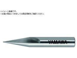 ���}�� �T�u�}�����Q�[�g�p�J�b�^ CS-G L100 1.5X20��X8 CS-G-100-1.5X20X8