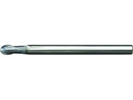 ���j�I���c�[�� ���d�G���h�~�� �{�[�� ���aR0.05�~�n��0.2�~��6 CSEB1001-0020-6 277-7002