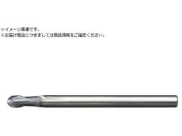 ���j�I���c�[�� ���d�G���h�~�� �{�[�� ���aR2.75�~�n��8.2�~��6 CSEB2055-0820 277-7550