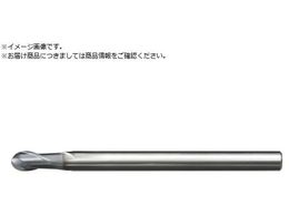 ���j�I���c�[�� ���d�G���h�~�� �{�[�� ���aR5�~�n��15�~��10 CSEB2100-1500 277-7115