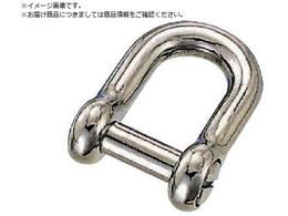 ���{ �X�e�����X ���݃V���b�N�� �Ă�9mm �g�p�׏d2.94kN CS-9