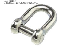 ���{ �X�e�����X �l�W�~�ߒ��݃V���b�N�� ����40mm����20mm CSF-10